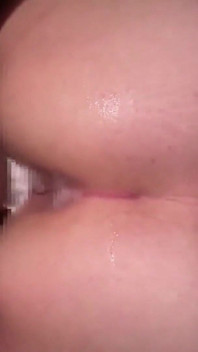 Asyalı melek 23168