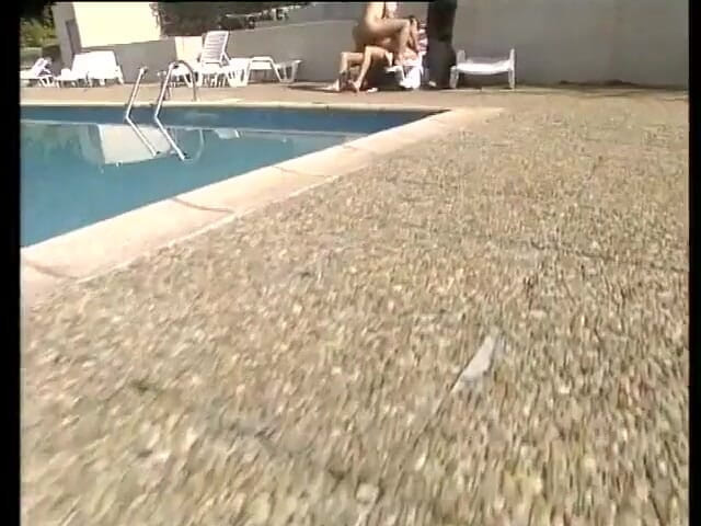Forte porno TV xxx - (Just the best full movies): Thrill and Passion