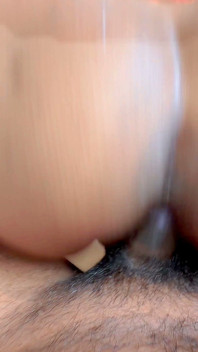 Karwachauth Sex with Hotel Boy- Desi Wife Cheated on Her Husband, She Fucked Hard After Seduced.