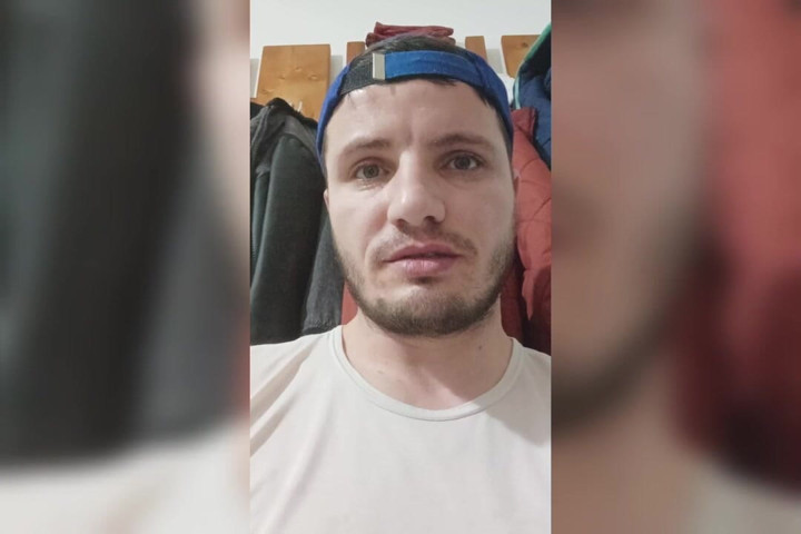 Break News Lgbt (Sex addicting) Break News Lgbt (Sex addicting)