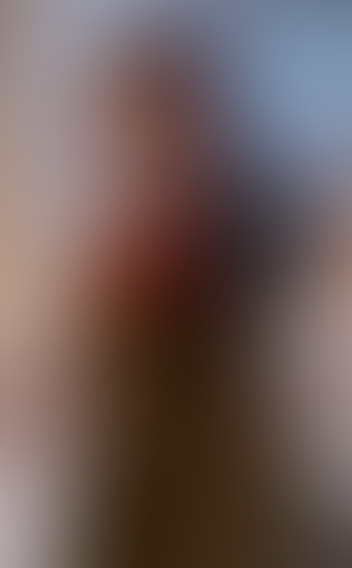 Locked due to age restriction