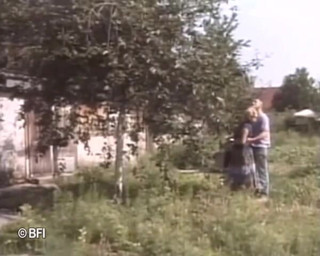 Mature Babes: Kıllı nine yatakta domaltılıyor