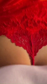 Orta yaşlı seksi kadın ep 114 erkek delisi üvey annem piyano öğretmenini sikiyor