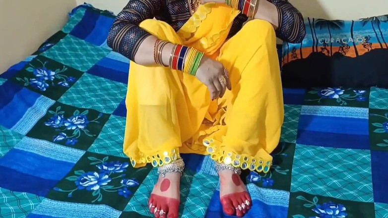 Lalita singh: Indian Sasur Bahu Full Sex Video Married Women Clear Hindi...