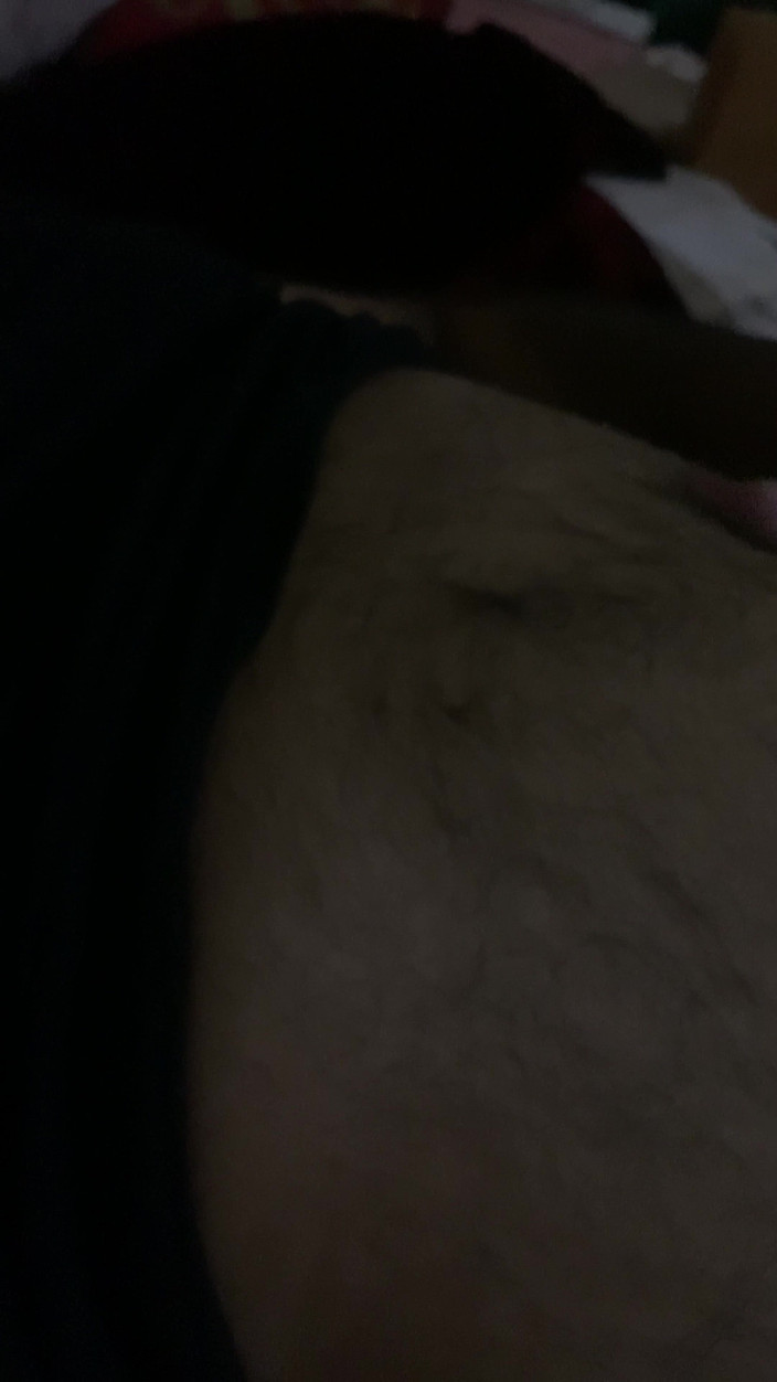 Peter olex: Little Hard