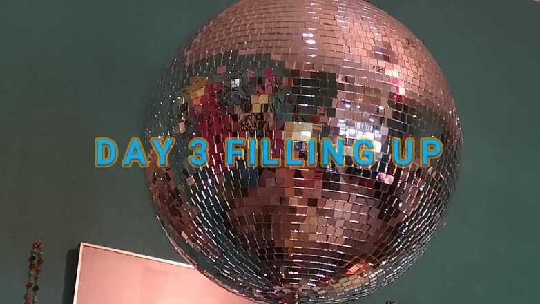 Monster_Meat_: Mengisi lagi dengan glukosa selepas mengepam