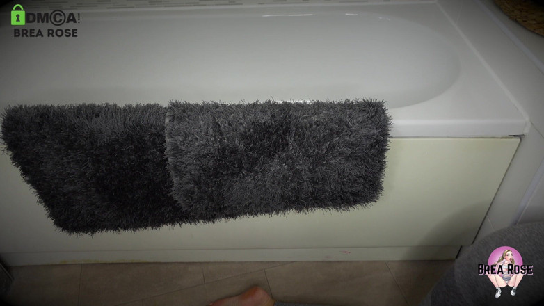 Brea Rose: Homewrecker 喜欢忠诚的男人 3