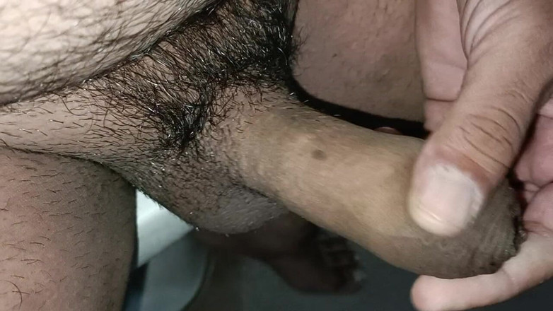 LovedSunsine1990: Wie magst du meinen kleinen penis?