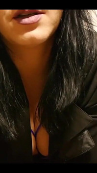 Petualangan Milfycala