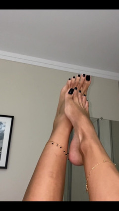 KiffaFeet: 早上好戏弄葡萄牙语