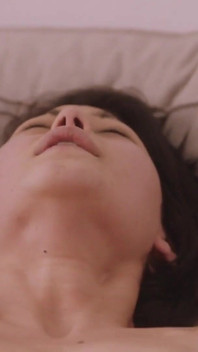 Erika Lust - străini sex pentru prima dată - Urmăriți noaptea în care ne-am întâlnit