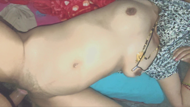 Xyzmastilcing: Desi seks para