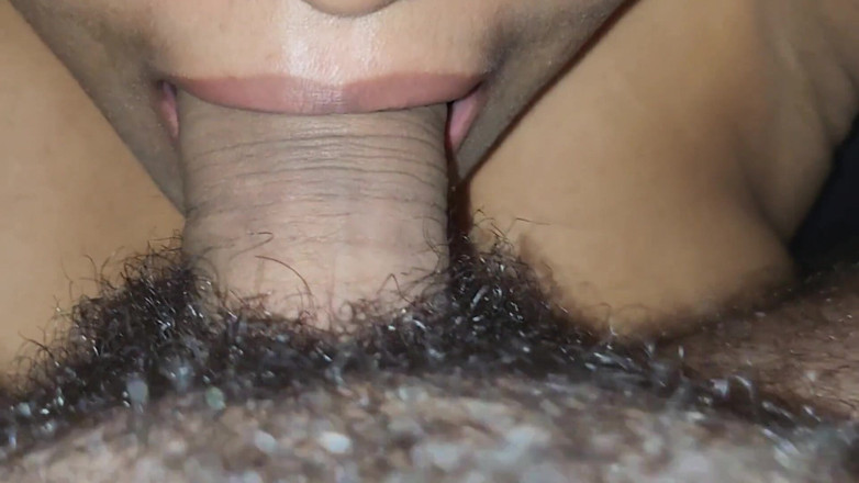 Pietro Montoya: Swallow Your Bottle of Piss and Sucking Until I Fucking...