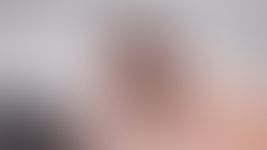 Locked due to age restriction