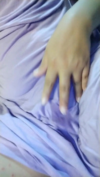 Cheating Wife Makes Embarrassing Video of Her Lover