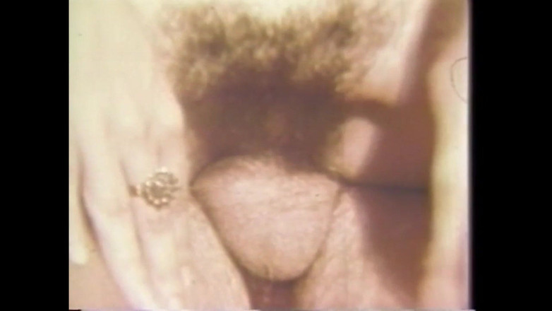 Vintage Megastore Full hd: 恶心的傻瓜