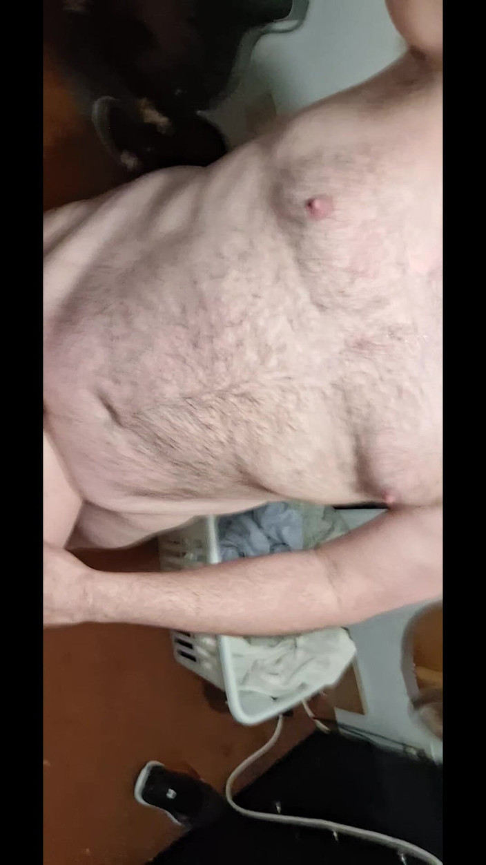 Hell billy jack: Sadece Ayakta Oda