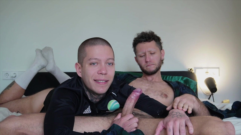 Harry_Jen: Harry_jen Adidas Gay Saje Ptáka