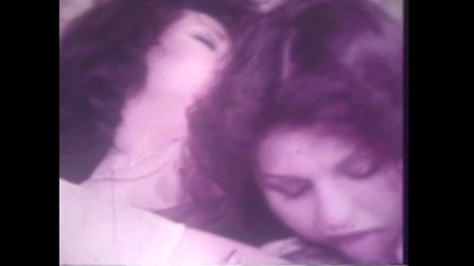 Vintage Megastore Full hd: Prostituta come clitóris