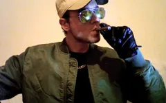 Cigsmoke