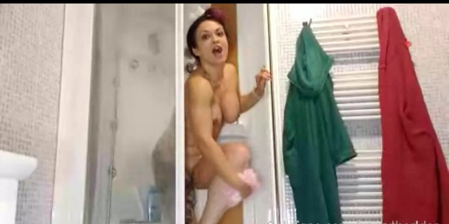 Mary Rider Pornstar: Stream bermula 12/27/2021