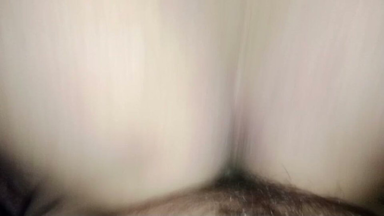 Sex89: Aram Se Chodo Wife Fucking Anal Sex Hot Wife Ki...