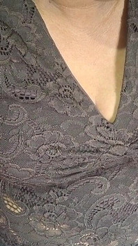 Cleaning Lady Horny Lady Bedroom so Sexy