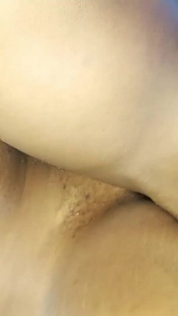 As-tu vu cette vidéo ? Cette fille est sexy