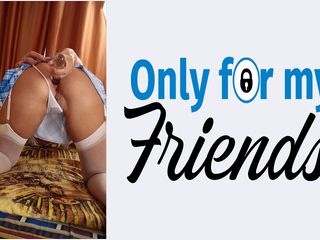 Only for my Friends: Video casting bokep ekaterina glascov si cewek jalang 18 tahun dengan...