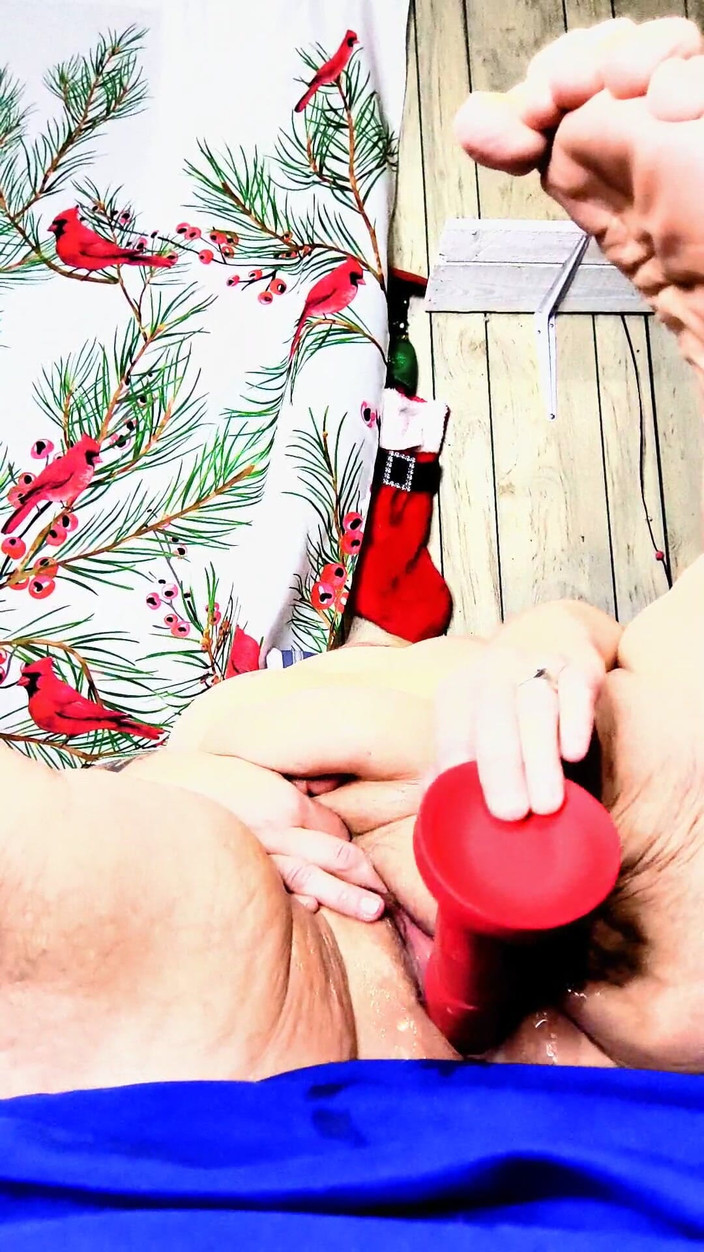 HerculesnVENUS: Dă-mi niște pulă sunt excitată la naim nevoie de o...