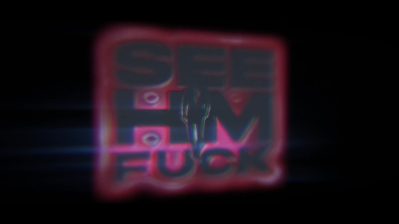 See him fuck: Ancora un altro lo vede nel suo primo tutto con...