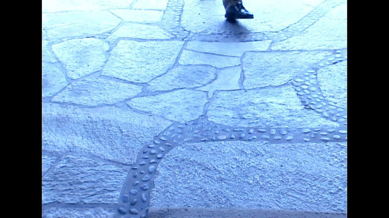 DOUBLE X: Clusterfuck - scène 05