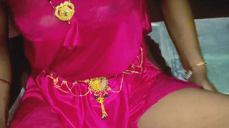 Sexy jaan: Pierwszy raz szwagierka pieprzy seks wideo