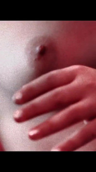แรงบันดาลใจนุ่ม ๆ - อยากทำศิลปะต้องเย็ดกันก่อน #5