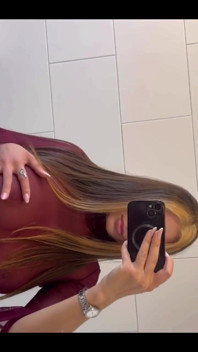 Julia Star