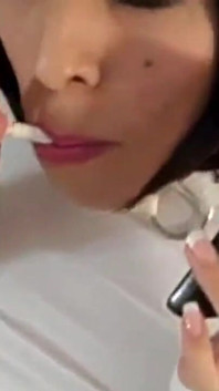 Nicki Femboi