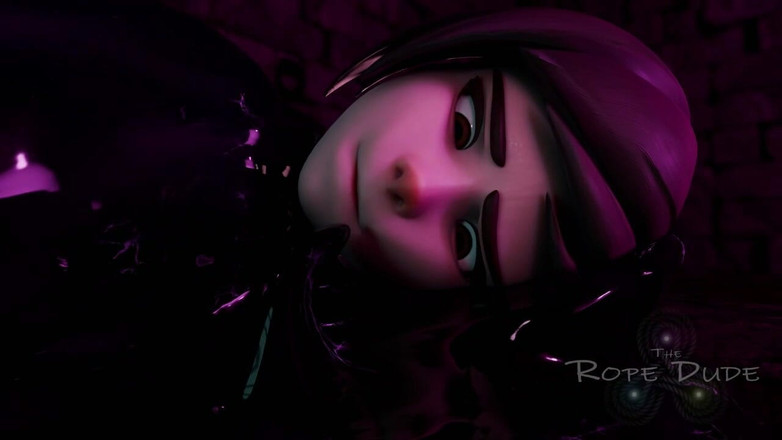 The Rope Dude: Video final korupsi Mei, p05 (goo02) v02