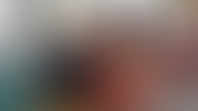 Locked due to age restriction