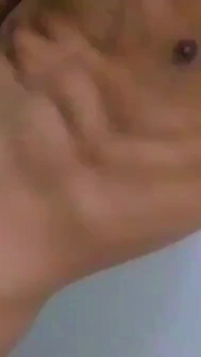 Vida Noite: 在邋遢的屁股上