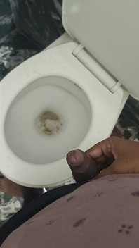 With Me Piss Nude Hot Boy