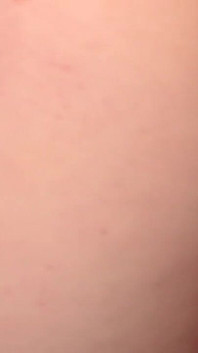 바람난 애널 굴욕 페깅