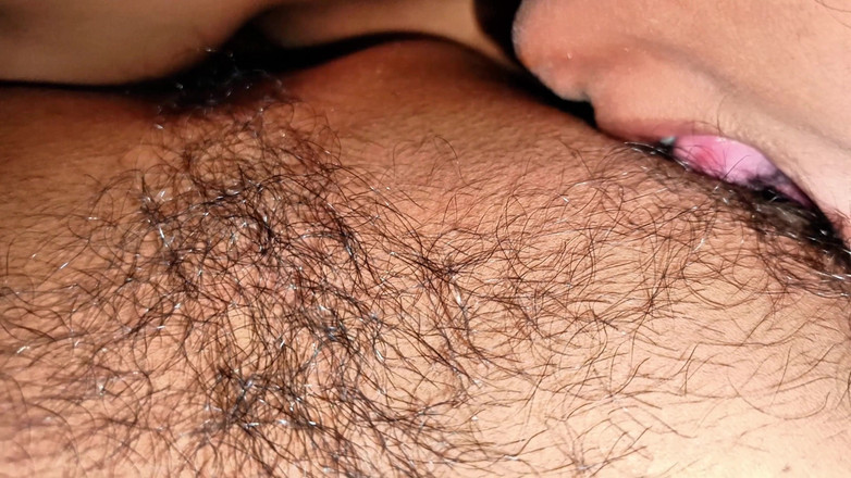 Bithi69gril: Extremely Hardcore Sex. I Had a Great Night, but My...