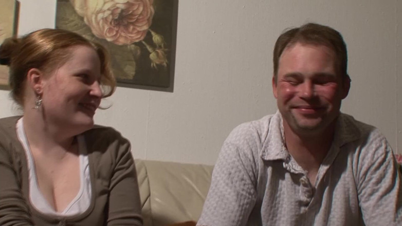 Swinger Friends Germany: Fuck meetings from the internet
