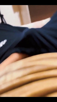 Moja Pr1iima Nortea zachowuje się bardzo dziwnie, Tiktok i Instag Martii.aciar