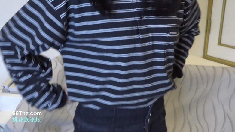 Sky Angel: Asian angel 2904