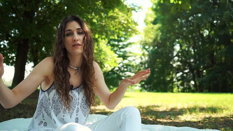 Piper Blush: Тайное снаряжение в видео, что вам нужно