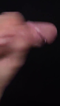 Detailed Close up Messy Sloppy Deepthroat and Cum in Mouth