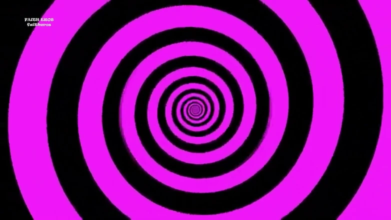 Faith Eros: Tiny Beta Loser - pouze zvuk