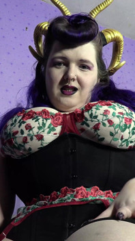 La resa a Succubus