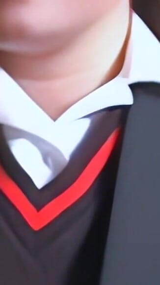 Interview Featuring Jana Mrázková (College Uniform)